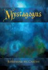 Mystagogus