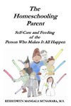 The Homeschooling Parent