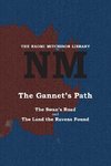 The Gannet's Path