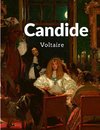 Candide