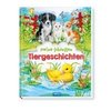 Trötsch Vorlesebuch Meine schönsten Tiergeschichten