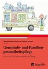 Gemeinde- und Familiengesundheitspflege