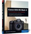 Canon EOS R6 Mark II