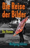 Die Reise der Bilder