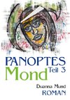 Panoptes 3