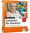 Computer für Senioren