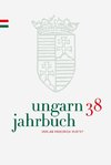 Ungarn-Jahrbuch 38 (2022)