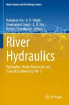 River Hydraulics