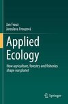 Applied Ecology