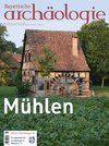 Mühlen