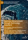 Business Advancement through Technology Volume II