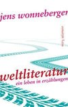 Weltliteratur