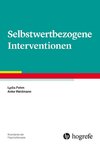 Selbstwertbezogene Interventionen