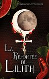 La Remontée de Lilith