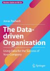 The Data-driven Organization