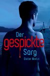 Der gespickte Sarg