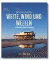 St. Peter Ording, Eiderstedt und Umgebung