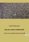 Aus der reinen mathematik