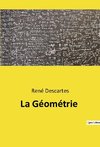 La Géométrie