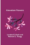 Hawaiian Flowers