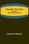 Havelok the Dane