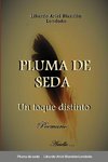 Pluma de seda