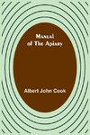 Manual of the apiary