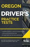 Oregon Driver's Practice Tests