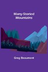 Many-Storied Mountains