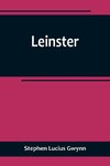 Leinster