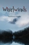 Whirlwinds