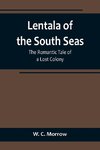 Lentala of the South Seas