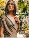 The Mountain Girl