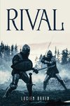 RIVAL