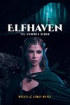 Elfhaven