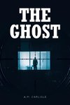 The Ghost