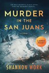 Murder in the San Juans