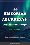 10 Historias aburridas