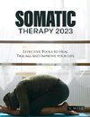 Somatic Therapy 2023