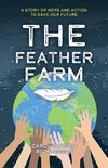 The Feather Farm