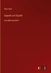 Sigwalt und Sigridh