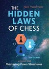 The Hidden Laws of Chess