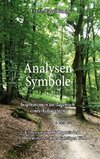 Analysen ¿ Symbole 6308¿09