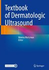 Textbook of Dermatologic Ultrasound