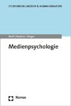 Medienpsychologie