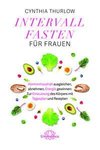 Intervallfasten für Frauen