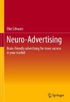 Neuro-Advertising