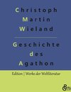 Geschichte des Agathon