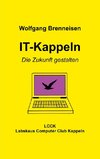 IT-Kappeln