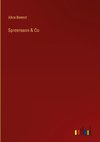 Spreemann & Co